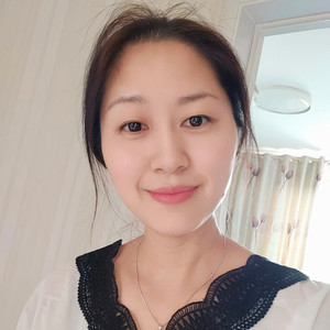 快四  心醉了 梦未了-蔷薇团长【最新交谊舞曲欣赏】原创制作