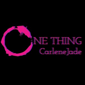 One Thing