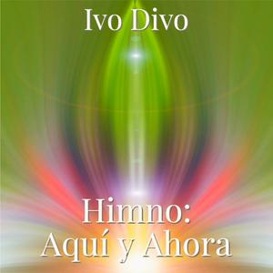 Himno: Aquí Y Ahora