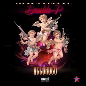 Reloaded (Explicit)