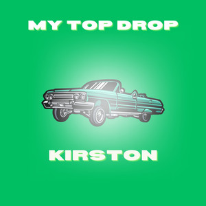 My Top Drop (Explicit)