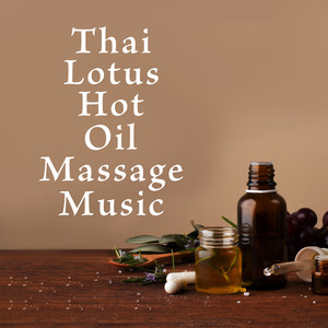 Pure Spa Massage Music