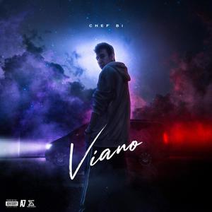 Nefes Al (feat. Avaz, Chamur, Nova, MaeSpace & Fredd) (Explicit)