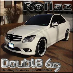 Rollaz