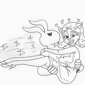 Тротил (Explicit)