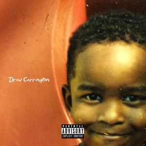 Drew Carrington (Explicit)