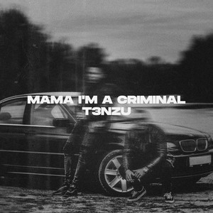 T3nzu - Mama I'm a criminal - Slowed