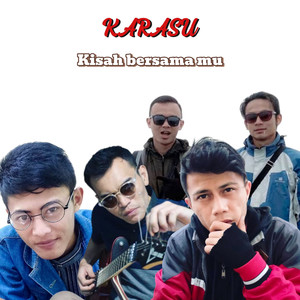 Kisah Bersama Mu (Explicit)