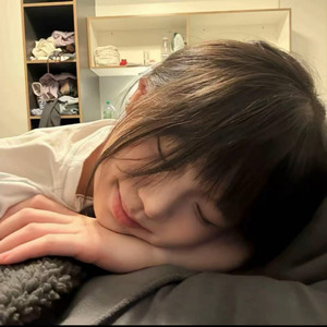 半生出走（夜深人静之后脆弱它突然发作）封面