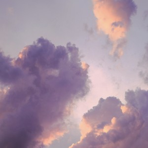 Normal No More (纯音乐钢琴版)