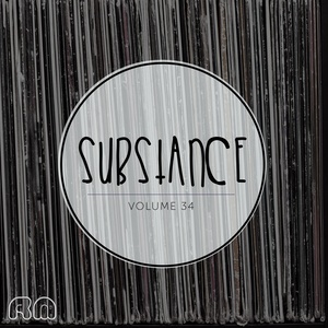 I Need Your Love (Tickles Remix)