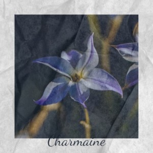 Charmaine