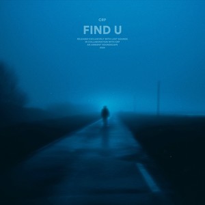 find u