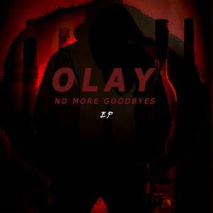 Moyo wangu (feat. Jah Marley)