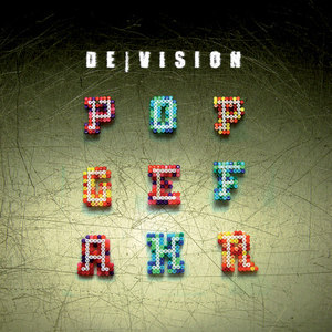 Until The End Of Time