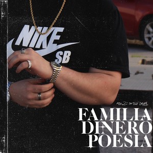 FAMILIA DINERO POESIA