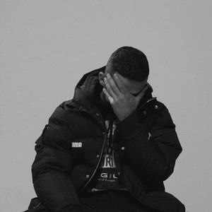 Bırak Öyle Kalsın