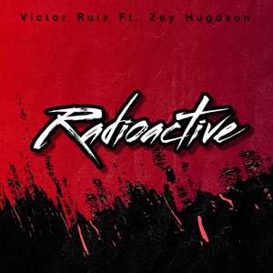 Radioactive (Explicit)