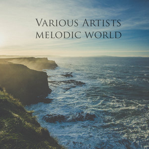 Minimal Melodic World