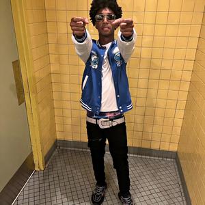 Spankin **** (Explicit)