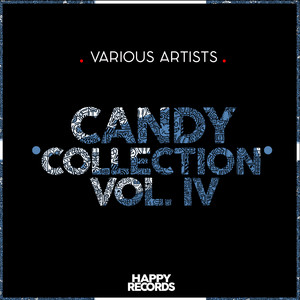 Candy Collection Vol.IV