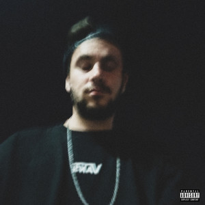 GUNDİLER VE GANDHİLER (Explicit)