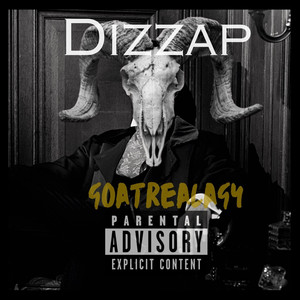 GOATREALAGY (Explicit)