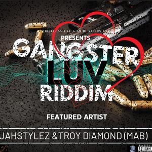 MaB (feat. TroyDiamond)