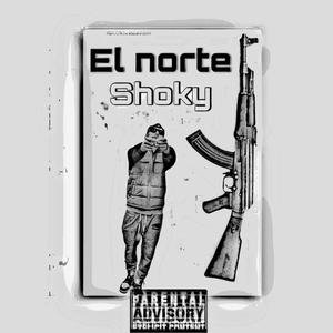 Shoky el northe (Explicit)