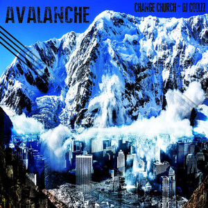 Avalanche (Explicit)