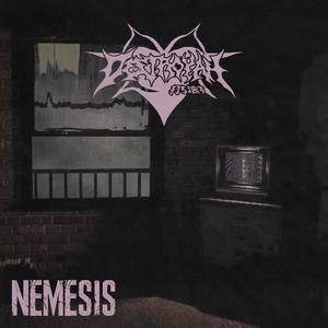 Nemesis