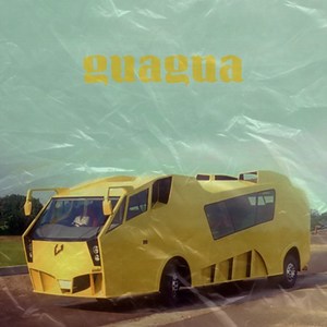 Guagua (Explicit)