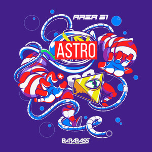 Astro