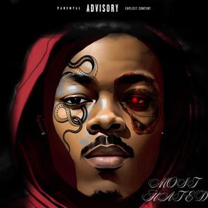 Totin Dat 23 (Explicit)