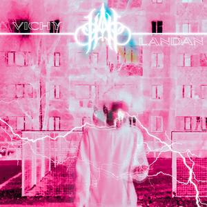 ÐÐÐÐÐÐ (prod. by Maybelline)