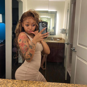 Admire Raii (feat. NL Runt) (Explicit)