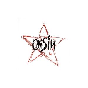 Mutar (feat. Cabezones)