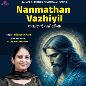 Nanmathan Vazhiyil
