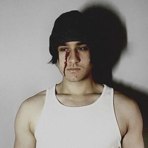 ciągle coś w głowie