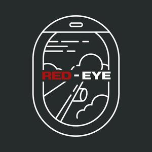 Red-Eye (Explicit)