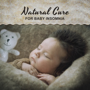 Good Night Sweetheart