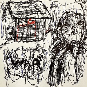 money rain (Feat. steepy) (Explicit)