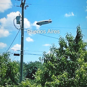 Freestyle (Explicit)