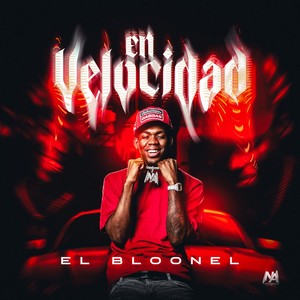 En Velocidad