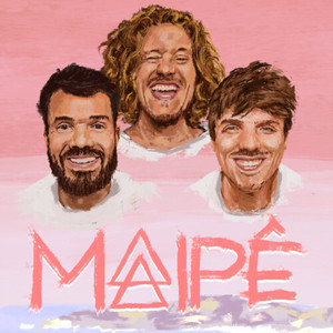 Maipê - ROSA PITAYA