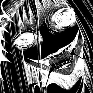 Slowed Down (Explicit)