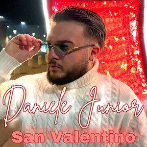 San Valentino