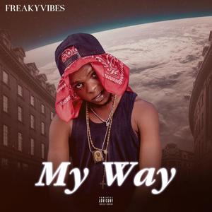 My way
