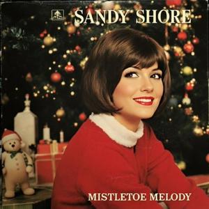 Mistletoe Melody