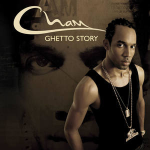Ghetto Story (Amended   U.S. Version)